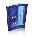 The Spirit Within & The Spirit Upon,  by Aleathea Dupree