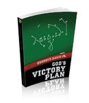 God's Victory Plan,  by Aleathea Dupree
