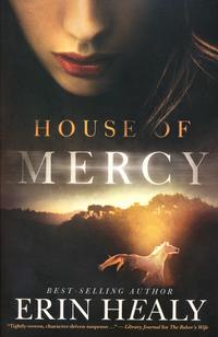 House of Mercy  by  