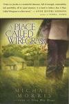 A Place Called Wiregrass,  by Aleathea Dupree