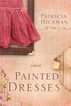 Painted Dresses,  by Aleathea Dupree