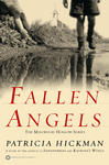 Fallen Angels,  by Aleathea Dupree