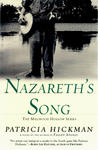 Nazareth's Song,  by Aleathea Dupree