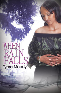 When Rain Falls Victory Gospel Series, Book 1 by  