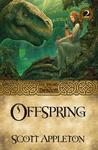Offspring,  by Aleathea Dupree