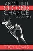 Another Second Chance God's Story by  