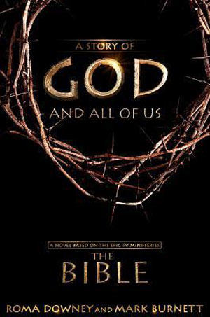 A Story of God and All Of Us by Aleathea | CD Reviews And Information | NewReleaseToday