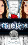 The Ryn,  by Aleathea Dupree