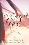 Gift-Wrapped by God: Secret Answers to the Question Why Wait?,  by Aleathea Dupree