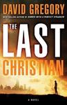 The Last Christian, A Novel by Aleathea Dupree