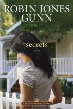 Secrets Book 1 in the Glenbrooke Series  by  