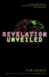 REVELATION UNVEILED,  by Aleathea Dupree