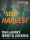 Soul Harvest,  by Aleathea Dupree