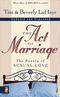 The Act of Marriage,  by Aleathea Dupree