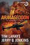Armageddon,  by Aleathea Dupree