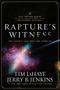 Rapture's Witness,  by Aleathea Dupree