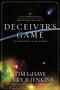 Deceiver's Game,  by Aleathea Dupree
