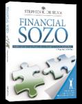 Financial Sozo,  by Aleathea Dupree