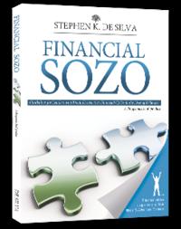 Financial Sozo  by  