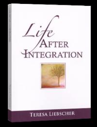 Life After Integration  by  