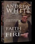 Faith Under Fire,  by Aleathea Dupree