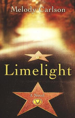 Limelight, by Aleathea Dupree Christian Book Reviews And Information