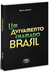 Um Avivamento Chamado Brasil  by  
