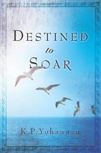 Destined To Soar, by Aleathea Dupree Christian Book Reviews And Information