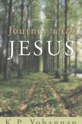 Journey with Jesus  by  