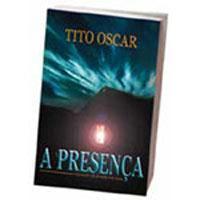 A Presença, by Aleathea Dupree Christian Book Reviews And Information