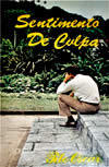 Sentimento de Culpa, by Aleathea Dupree Christian Book Reviews And Information