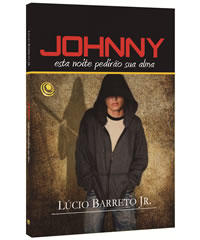 Johnny, by Aleathea Dupree Christian Book Reviews And Information