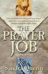 The Prayer of Job,  by Aleathea Dupree