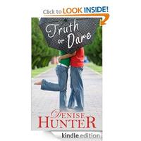 Truth or Dare  by  