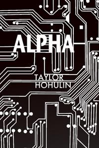 Alpha  by  