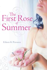 The First Rose of Summer  by  