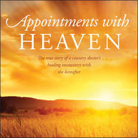Appointments with Heaven  by  