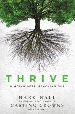Thrive  by  
