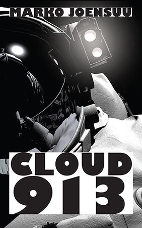 Cloud 913, by Aleathea Dupree Christian Book Reviews And Information