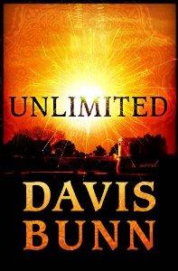 Unlimited  by  