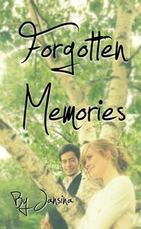 Forgotten Memories  by  