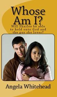 Whose Am I?, by Aleathea Dupree Christian Book Reviews And Information