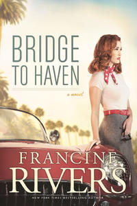 Bridge To Haven  by  