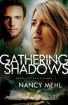 Gathering Shadows (Finding Sanctuary), Finding Sanctuary by Aleathea Dupree