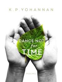 Dance Not for Time  by  
