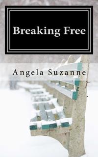 Breaking Free  by  