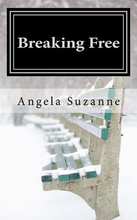 Breaking Free, by Aleathea Dupree Christian Book Reviews And Information