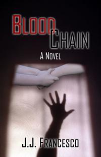 Blood Chain  by  