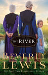 The River,  by Aleathea Dupree