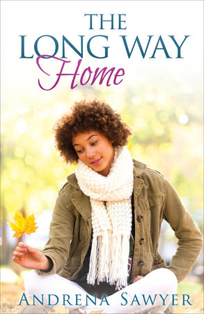 The Long Way Home, by Aleathea Dupree Christian Book Reviews And Information